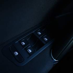 Foto inzerátu VW Golf 1.5 TSI