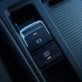 Foto inzerátu VW Golf 1.5 TSI