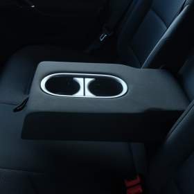 Foto inzerátu VW Golf 1.5 TSI