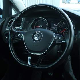 Foto inzerátu VW Golf 1.5 TSI