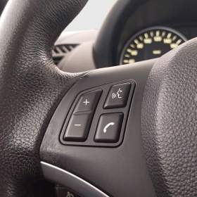 Foto inzerátu BMW 1 116i