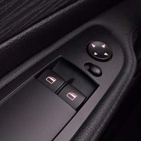 Foto inzerátu BMW 1 116i