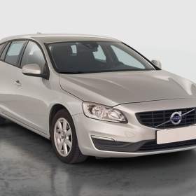 Volvo V60 D3 2.0 / 19943305