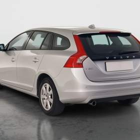 Foto inzerátu Volvo V60 D3 2.0