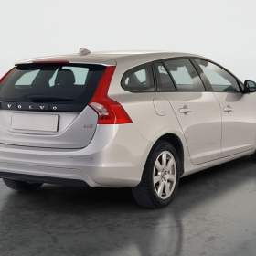 Foto inzerátu Volvo V60 D3 2.0