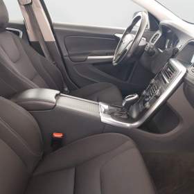 Foto inzerátu Volvo V60 D3 2.0