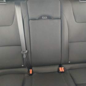 Foto inzerátu Volvo V60 D3 2.0