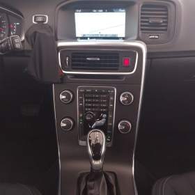Foto inzerátu Volvo V60 D3 2.0