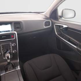 Foto inzerátu Volvo V60 D3 2.0