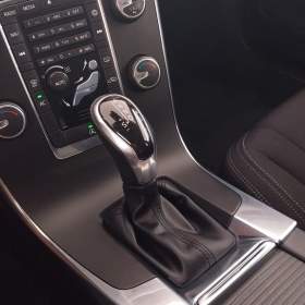 Foto inzerátu Volvo V60 D3 2.0