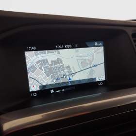 Foto inzerátu Volvo V60 D3 2.0