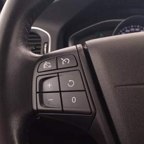 Foto inzerátu Volvo V60 D3 2.0