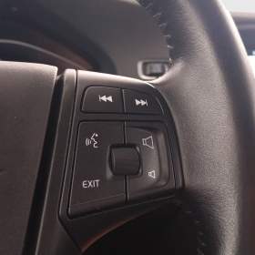 Foto inzerátu Volvo V60 D3 2.0