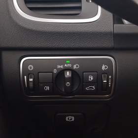 Foto inzerátu Volvo V60 D3 2.0