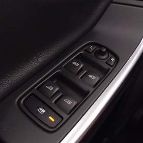 Foto inzerátu Volvo V60 D3 2.0