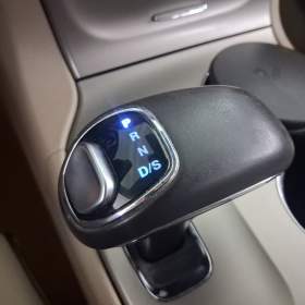 Foto inzerátu Jeep Grand Cherokee 3.0 CRD