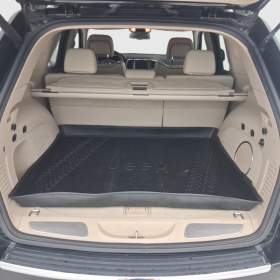Foto inzerátu Jeep Grand Cherokee 3.0 CRD