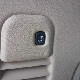 Foto inzerátu Jeep Grand Cherokee 3.0 CRD