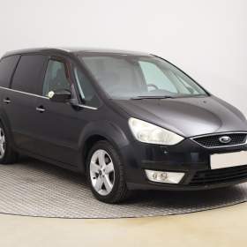 Ford Galaxy 2.0 TDCi / 19943326