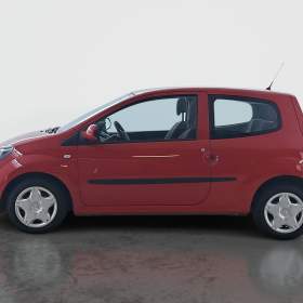 Foto inzerátu Renault Twingo 1.2