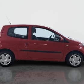 Foto inzerátu Renault Twingo 1.2