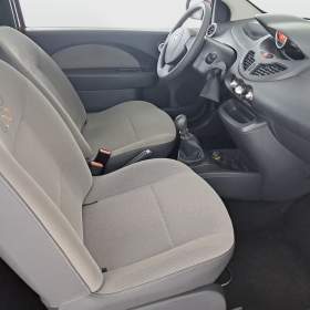 Foto inzerátu Renault Twingo 1.2
