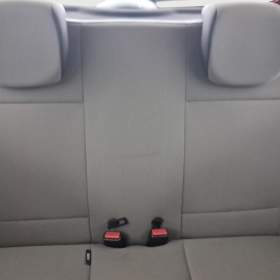 Foto inzerátu Renault Twingo 1.2