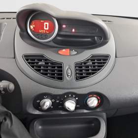 Foto inzerátu Renault Twingo 1.2