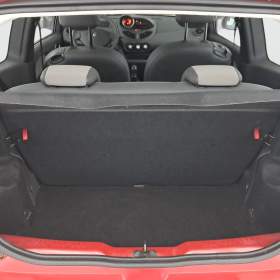 Foto inzerátu Renault Twingo 1.2