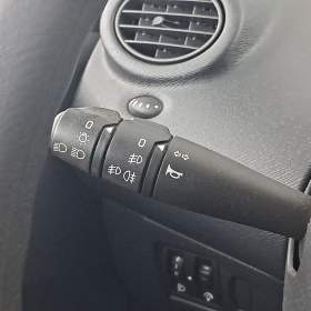 Foto inzerátu Renault Twingo 1.2