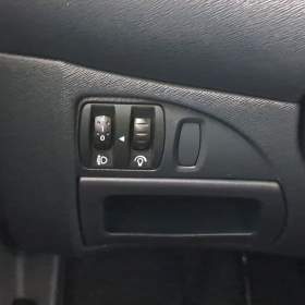 Foto inzerátu Renault Twingo 1.2