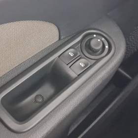 Foto inzerátu Renault Twingo 1.2