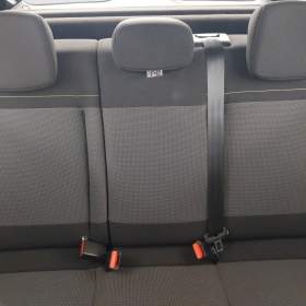 Foto inzerátu Citroen C3 1.2 PureTech