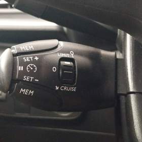 Foto inzerátu Citroen C3 1.2 PureTech