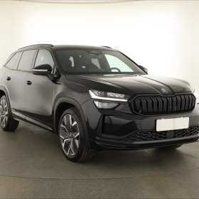 Skoda Kodiaq 2.0 TDI / 19943625