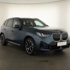 BMW X3 20 xDrive / 19943627