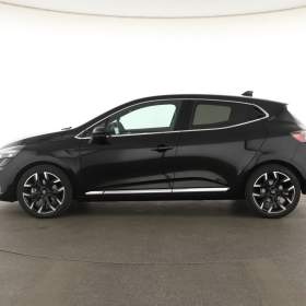 Foto inzerátu Renault Clio E-Tech Hybrid