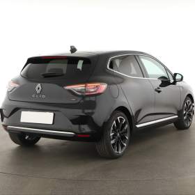 Foto inzerátu Renault Clio E-Tech Hybrid