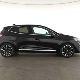 Foto inzerátu Renault Clio E-Tech Hybrid