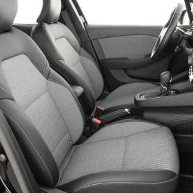 Foto inzerátu Renault Clio E-Tech Hybrid