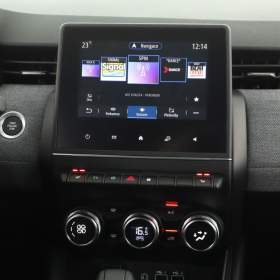 Foto inzerátu Renault Clio E-Tech Hybrid