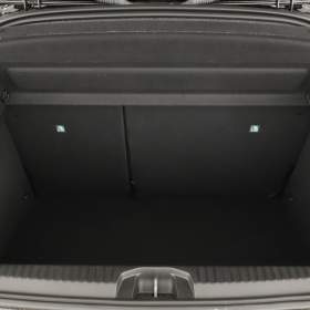 Foto inzerátu Renault Clio E-Tech Hybrid