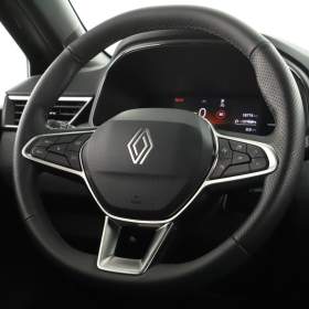 Foto inzerátu Renault Clio E-Tech Hybrid