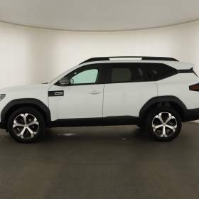 Foto inzerátu Dacia Bigster 1.2 MHEV