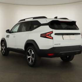 Foto inzerátu Dacia Bigster 1.2 MHEV