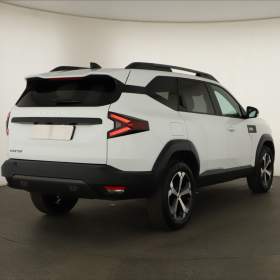 Foto inzerátu Dacia Bigster 1.2 MHEV