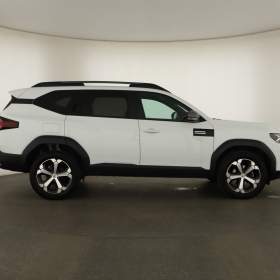 Foto inzerátu Dacia Bigster 1.2 MHEV
