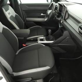 Foto inzerátu Dacia Bigster 1.2 MHEV