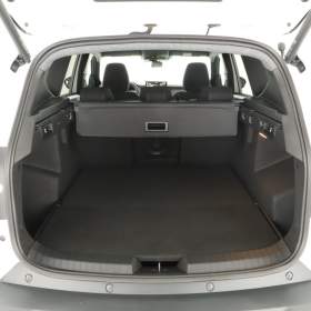Foto inzerátu Dacia Bigster 1.2 MHEV