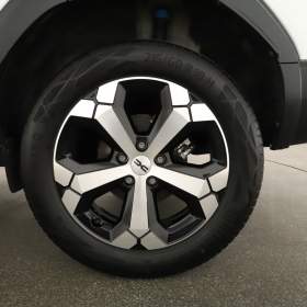 Foto inzerátu Dacia Bigster 1.2 MHEV